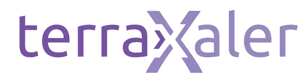 Terra XALER