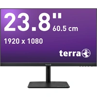 TERRA 2427WHA