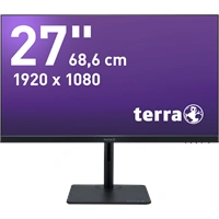 TERRA 2727W