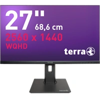 TERRA 2772W PV