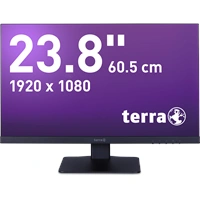 TERRA 2448W v3