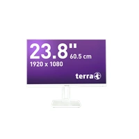TERRA 2465W PV