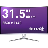 TERRA 3280W