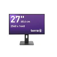 TERRA 2766W PV