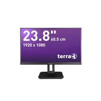 TERRA 2448W PV v3.1