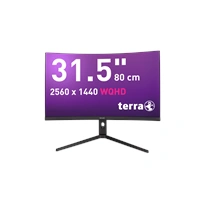 TERRA 3285W HA