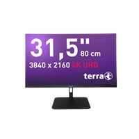 TERRA 3295W PV 4K