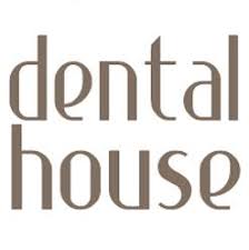 Dental House Warszawa – logo