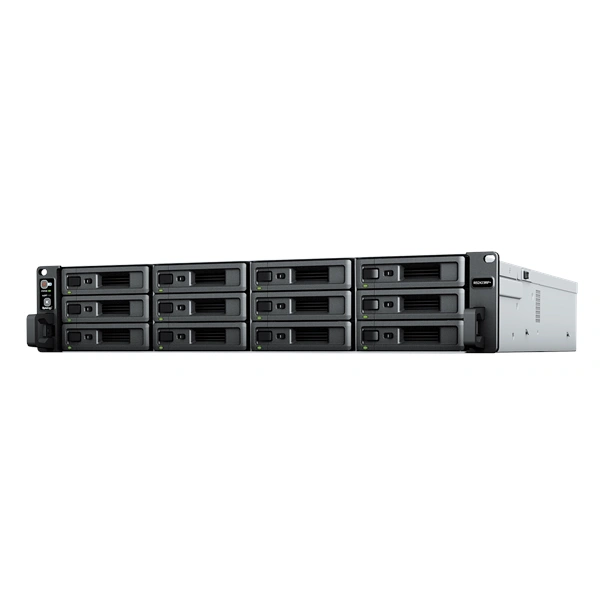 Synology RackStation RS2423RP+