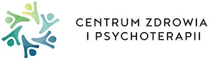 Centrum Zdrowia i Psychoterapii