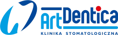 Klinika Artdentica – Pruszcz Gdański i Tczew