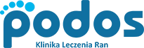 PODOS Klinika Leczenia Ran