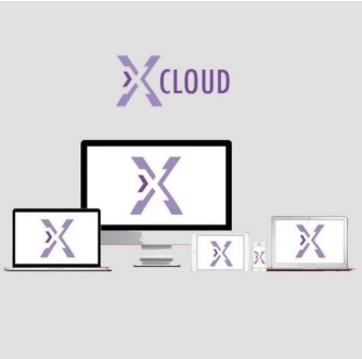 Terra XALER XCloud VDI